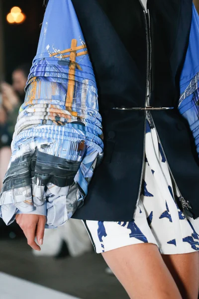 Look 82